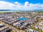 37 Wallace Road, Hobsonville, Auckland - Carousel 24