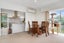 2/10 Sherie Place, Howick, Auckland - Carousel 8