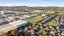 18 Scotts Field Drive, Takanini, Auckland - Carousel 23