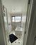 76 Coronation Street, Spreydon, Christchurch - Carousel 9