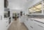 2 Moana View, Raumanga, Whangarei - Carousel 3