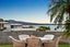 7 Dingle Road, Saint Heliers, Auckland City, Auckland - Carousel 2