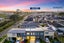 4C Whakatupu Road, Flat Bush, Auckland - Carousel 20