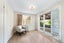 230 Beach Haven Road, Beach Haven, Auckland - Carousel 15