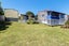 7 Tukanae Street, Strathmore Park, Wellington - Carousel 21
