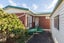 1420 Whangaparaoa Road, Army Bay, Whangaparaoa - Carousel 1