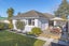 69 Dunedin Street, Redwood, Christchurch - Carousel 2