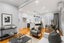 111 Kiwi Road, Point Chevalier, Auckland City, Auckland - Carousel 8