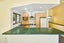 1/29 Hathaway Avenue, Karori, Wellington - Carousel 4