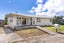 2 Christopher Way, Paparangi, Wellington - Carousel 3