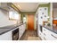 1 Short Street, Marchwiel, Timaru - Carousel 3