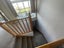 1/12 Maple Grove, Maungaraki, Lower Hutt - Carousel 4