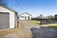 121 Ihaia Road, Opunake, Opunake - Carousel 16