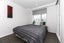 108/28A Eileen Newey Place, Henderson, Auckland - Carousel 10