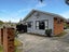 1/12 Shakespeare Road, Milford, Auckland - Carousel 1