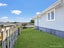 16 Faulkner Street, Gate Pa, Tauranga - Carousel 29