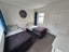 3/5 Jones Crescent, Melville, Hamilton - Carousel 8