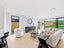 22 Greenslade Drive, Lincoln, Lincoln - Carousel 14