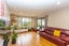 332A Clyde Road, Bryndwr, Christchurch - Carousel 4