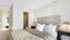 666B Great South Road, Ellerslie, Auckland - Carousel 5