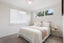 187A Glengarry Road, Glen Eden, Auckland - Carousel 10