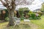 7 Claremont Avenue, Chartwell, Hamilton - Carousel 17