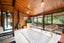 26 Mata Place, Taupo - Carousel 10
