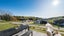 89 Sunningdale Drive, Stoke, Nelson - Carousel 3