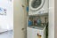 1509/74 Taranaki Street, Te Aro, Wellington - Carousel 11