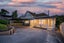 18 Gibson Street, Seaview, Timaru - Carousel 1