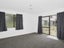 100 Old Quarry Road, Selwyn Heights, Rotorua - Carousel 13