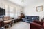 2/6 Margaret Place, Milford, Auckland - Carousel 7