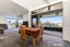 10A Mere Road, Taupo - Carousel 6