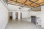 24B Suburb Street, Queenstown, Queenstown - Carousel 16