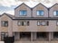 3/116 Stanmore Road, Linwood, Christchurch - Carousel 15