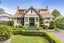 3 Carmont Street, Remuera, Auckland - Carousel 1