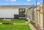 15 Willow Avenue, Stoke, Nelson - Carousel 22