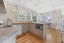 22 Kiwi Street, Springfield, Rotorua - Carousel 8