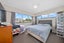39 Burbank Avenue, Manurewa, Auckland - Carousel 7