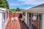 48 Gladstone Road, North East Valley, Dunedin, Otago - Carousel 27