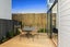 33B Stanley Avenue, Milford, Auckland - Carousel 9