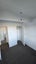 10 Middlesex Place, Northland, Wellington - Carousel 7