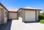 25C Bary Street, Springlands, Blenheim - Carousel 12
