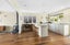 26 Bedford Street, Northland, Wellington - Carousel 4