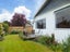 64 Sydney Street, Spreydon, Christchurch - Carousel 4