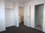4 Verlamio Lane, Edgeware, Christchurch - Carousel 7