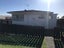 1/2 Aplin Place, Birkdale, Auckland - Carousel 1