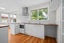 36 Pollen Crescent, Melville, Hamilton - Carousel 3