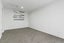 1/2A Takapu Street, Henderson, Auckland - Carousel 12
