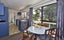 3/55 Hill Street, Warkworth, Warkworth - Carousel 4